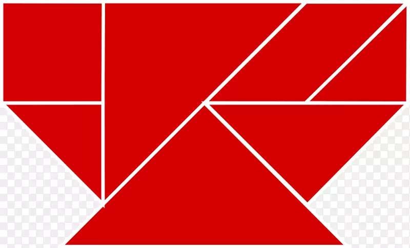 ���ɰ�ƴͼ��ѧ��Ϸ������״-������