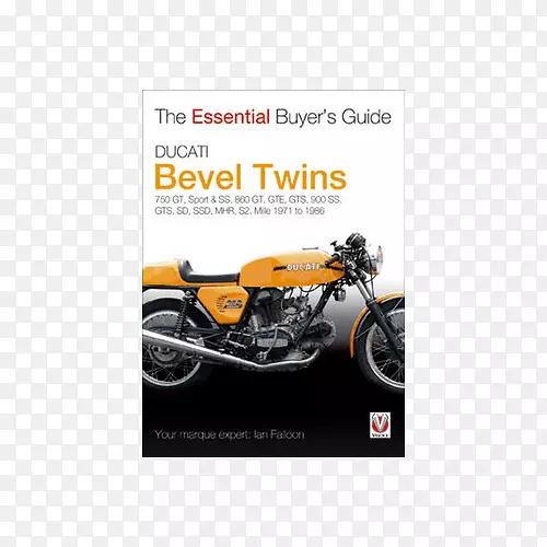 Ħ�г���Ducati 750 GT��Ducati 750�˶����������������䷽ʽPNG-������