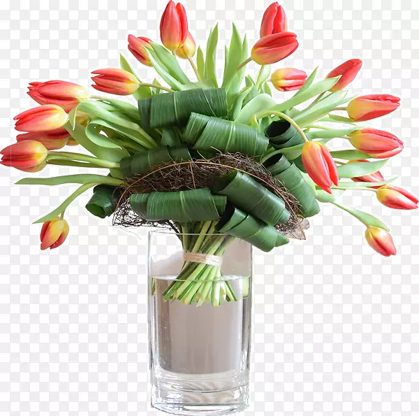 ��������л���������-��-������