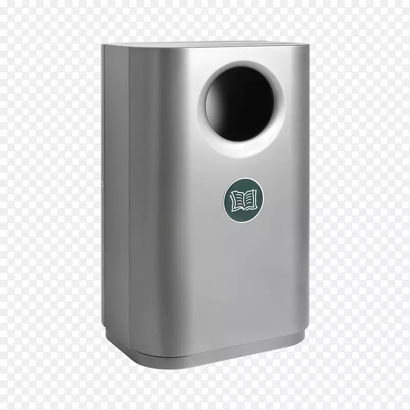 ��ý������Ӳ��.���-������