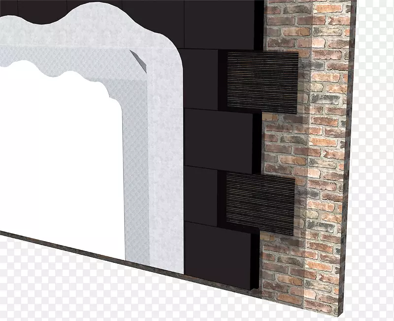 ǽ�ڻ�����ĭ����-������