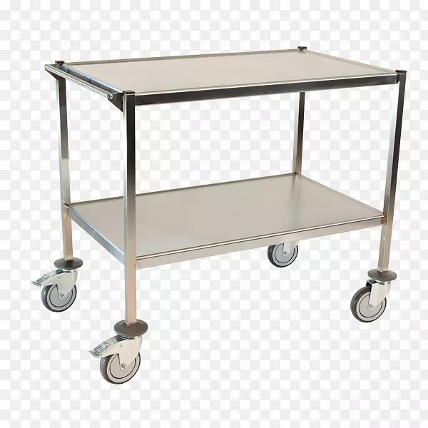 ��R roros Kattegat�������Ƴ��Ȳ�Ʒ-������