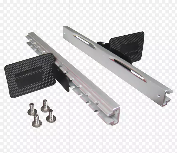 Yakima������˿��-������