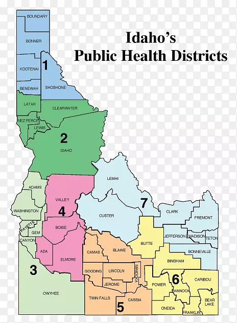 �������Ͽ����-������