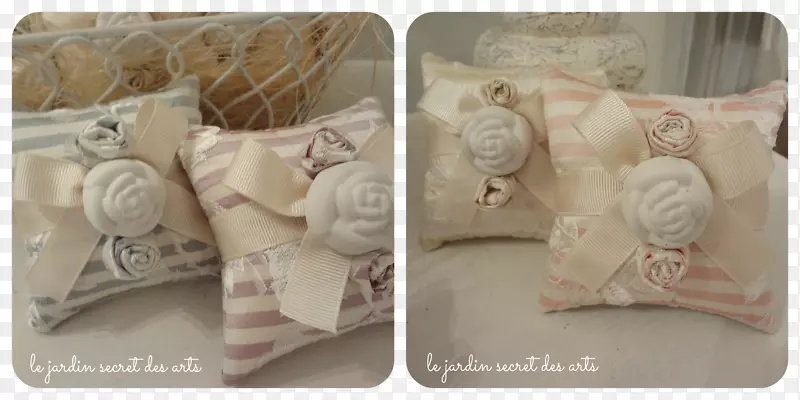 ����-������