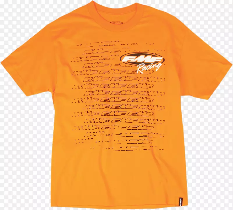 T����Ͳ����-t��-������