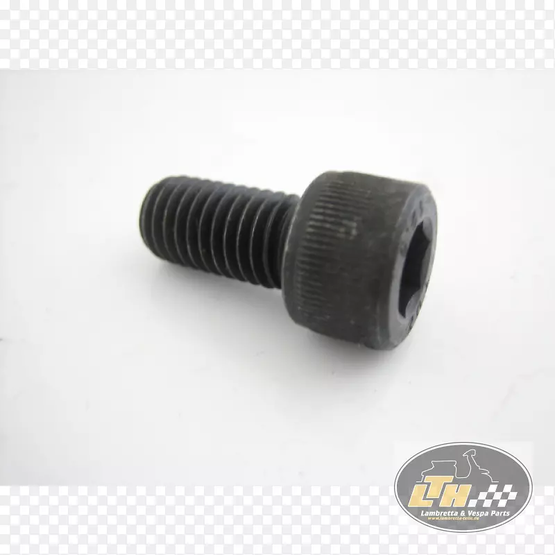 Ƥ�Ǽ�����˿���������˿-������