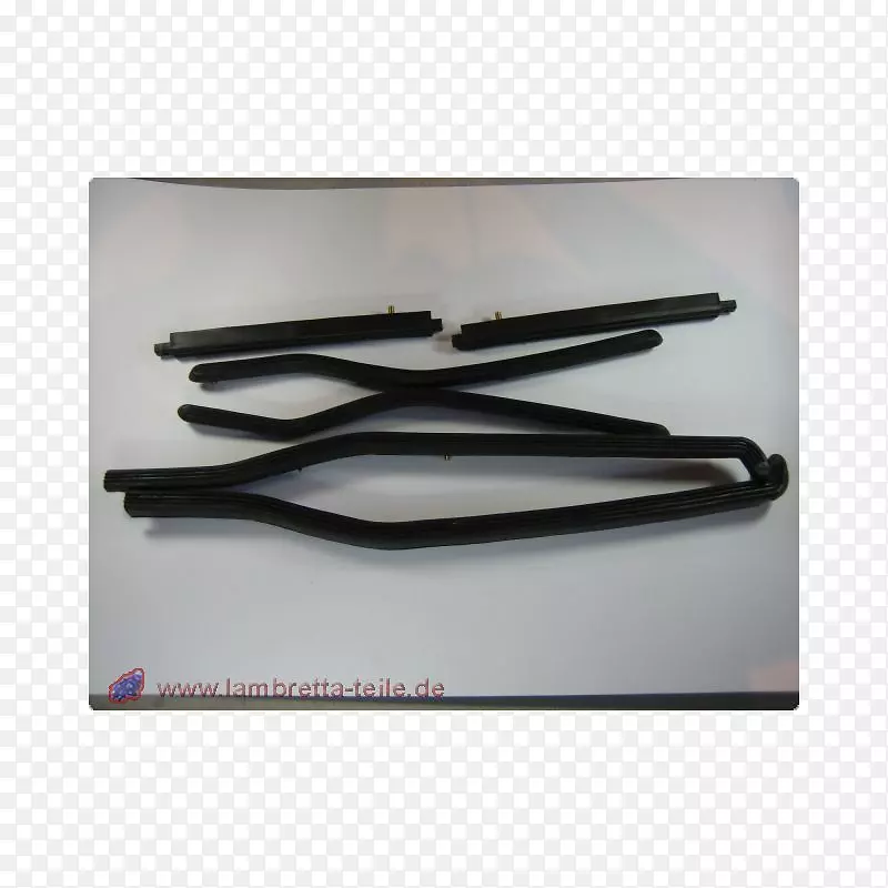 �������Ͻ�-������