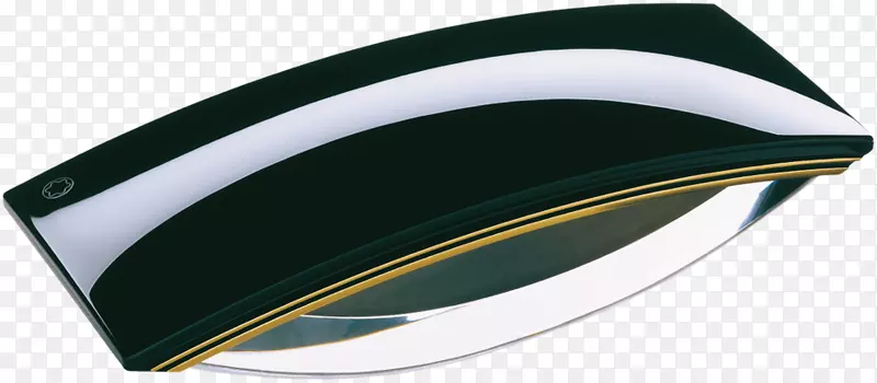 ֽ�ֱ�����Բ���Ǧ��-������