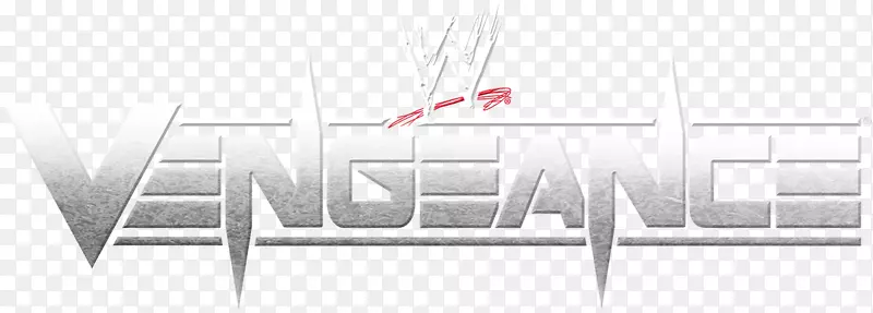 ��־Ʒ�Ƶ����-������