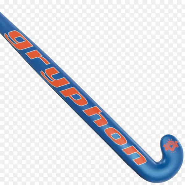 ���г�������������-������