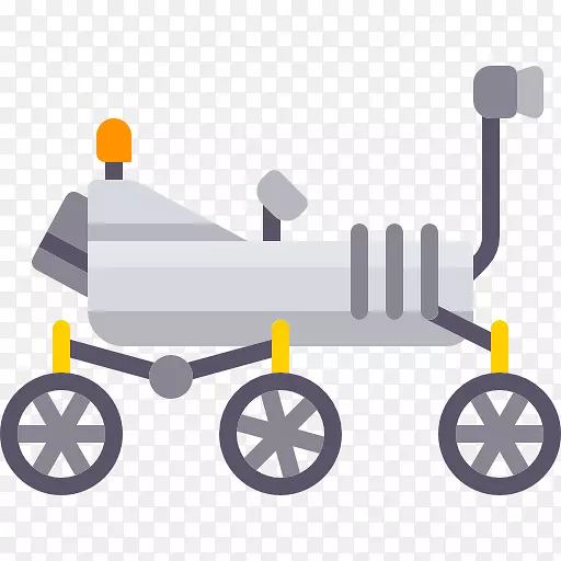 ���ǿ�ѧʵ���һ��������ߺ����������-������