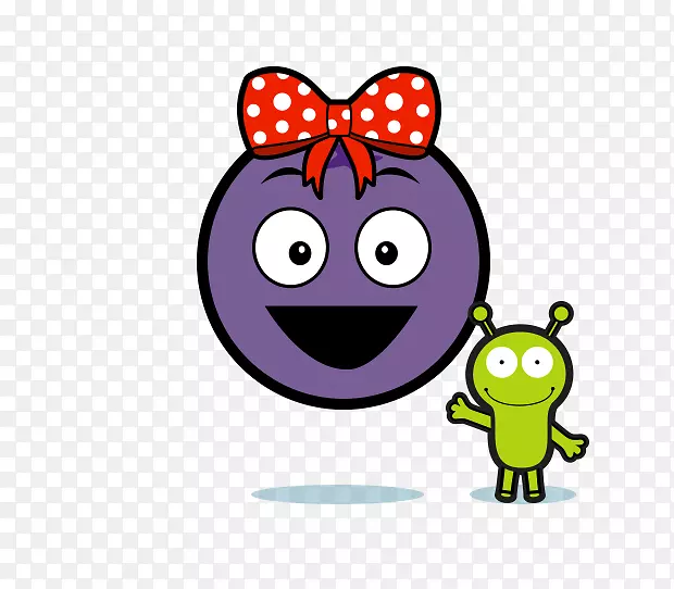 Ц��������·������-Ц��-������