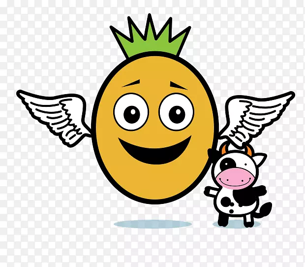 Ц������Ҷ��������-Ц��-������