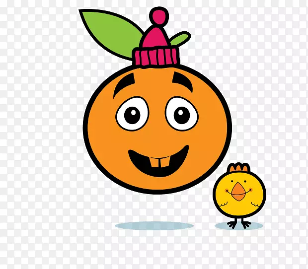 ֲ�������-Ц��-������