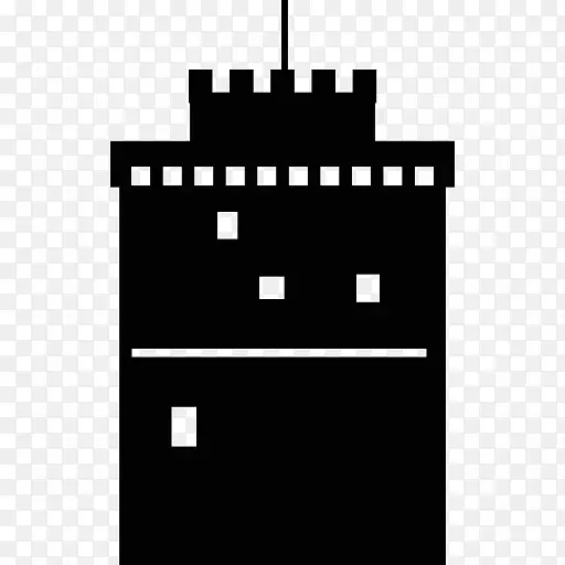 ������������������ƶ�����-������