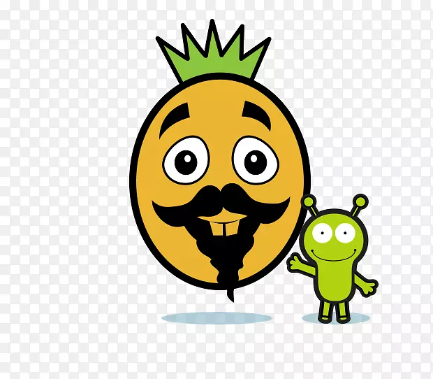 Ц������ˮ��������-Ц��-������