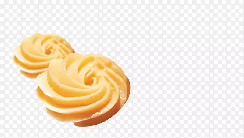 ʳ���ζ-������