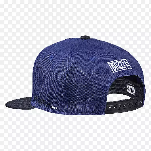 ����ñ-����ñ-������