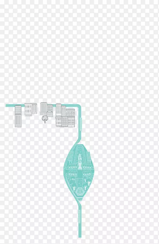 ����ʯ�������-������