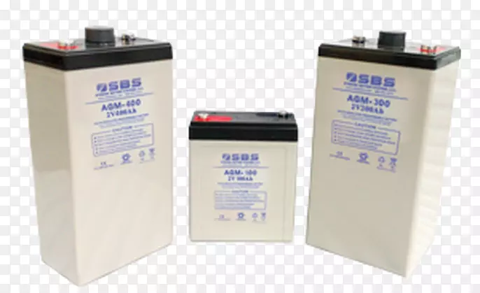 �綯��س�����̶����VRLA�����ѭ�����-���-������