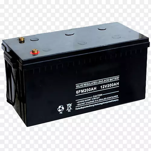 ��ض���ת����ups vrla�����ѭ�����-���-������