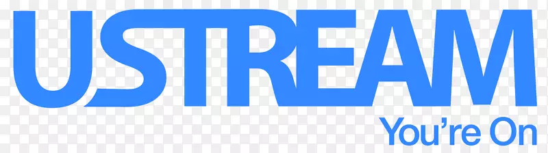 ��ý����ӽ�ĿUstream 4k�ֱ���-������