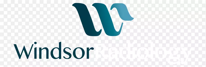 �̱��������-������