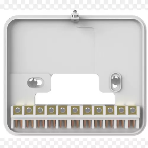 ��Ƶ�������ߵ���ջ���Ƶ���ߵ�������-������