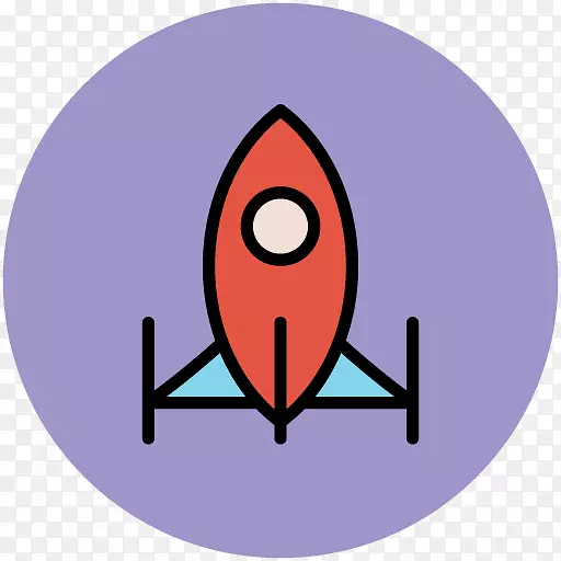 ѧ��������������ѧУͼ��ѧУͼƬ����-������