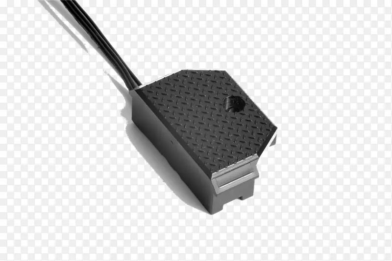 �����������Ӽ������ջ�a������˹-��-������