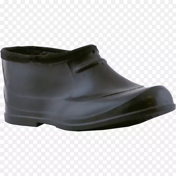 ��Ьѥ����ѥ-������