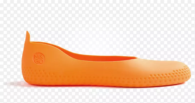 Ьñ�����٣�ƽ��Ь������ȹ��ѥ��-���ϴ�˹-������