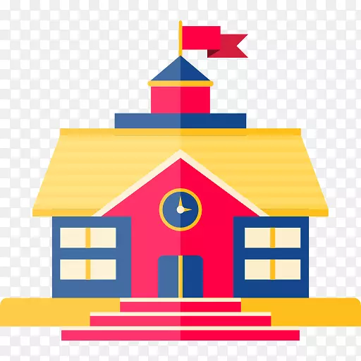 ������ͼ������adobe��ͼͼ��-ѧУ-������