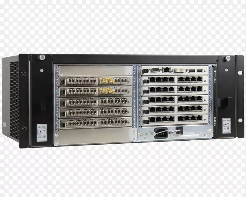 ����������������kvm��������/���-������