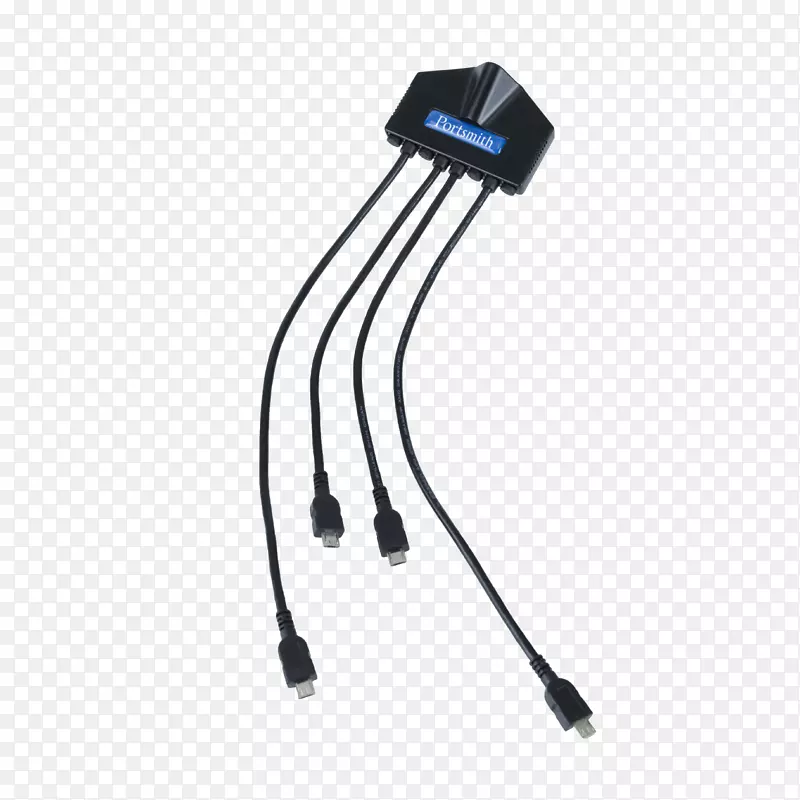 ͨ�Ÿ���usb���ݴ����-usb-������