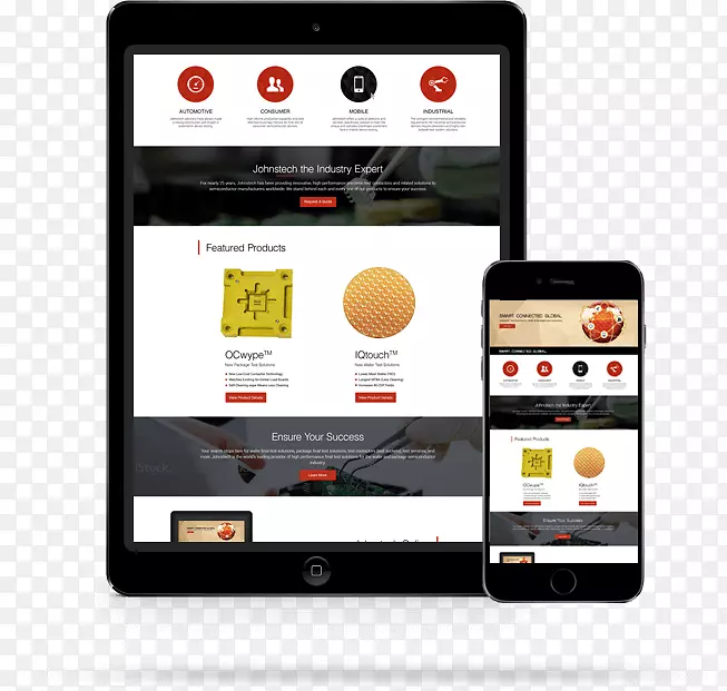 ����Ʒ�����-������