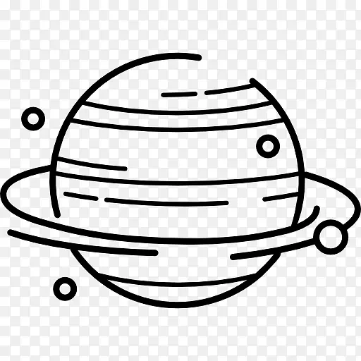 ���Ǻ�ɫ�������ļ�����-����-������