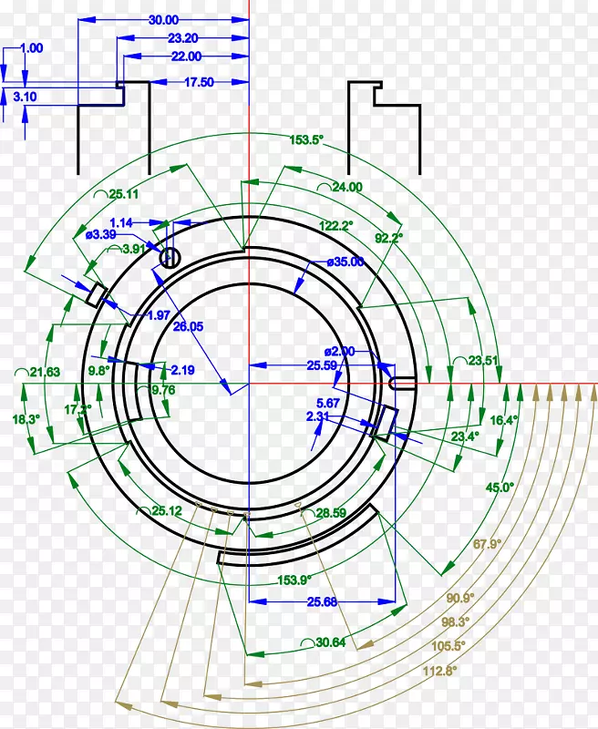 ������῵f�͹��ؾ�ͷ��װ����e��ʽ�����-������