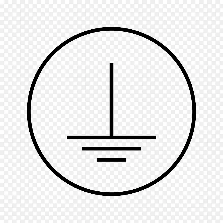 ��ɫ�Ĵ�����������-�Ĵ�����-������