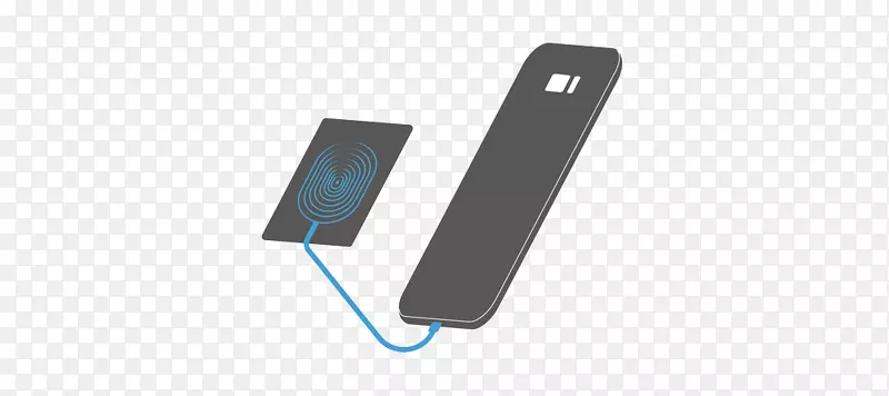 �����������-������