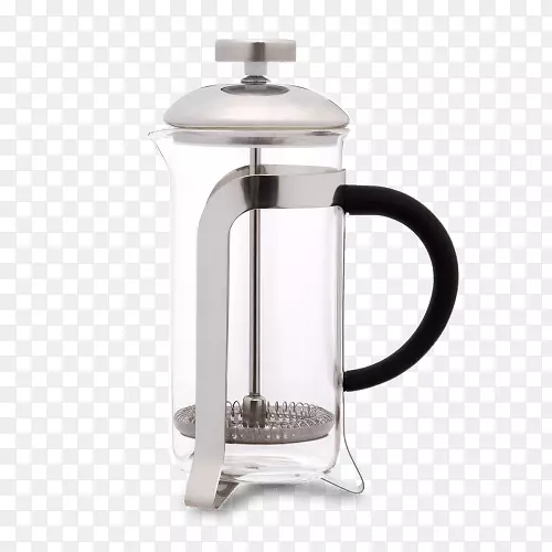 ���������ȷ�ʽ�崲���Ȼ�������-������