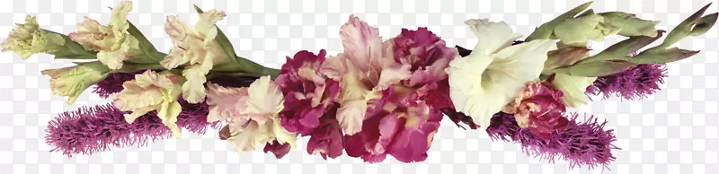 �������-������