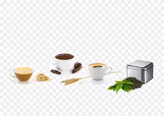 ���ȱ����ȱ�-������