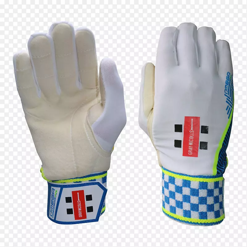 ����ƶ�˹��������Ա�������װ���-������