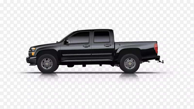 ��̥��GMC 2018ѩ����Silverado 1500 Silverado�����������-����-������