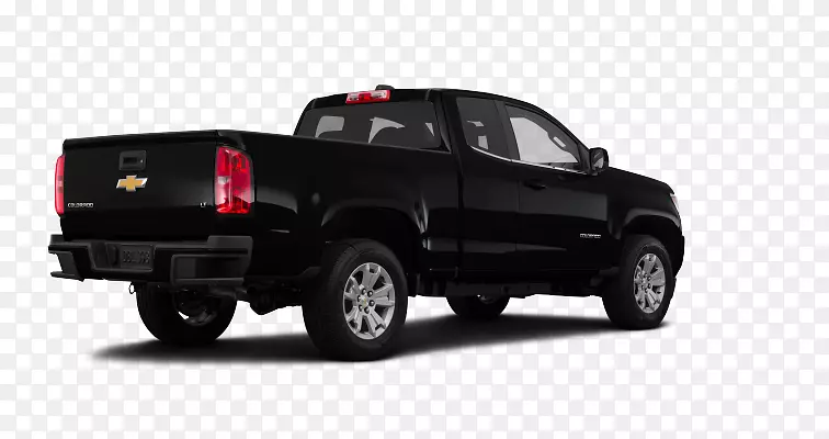 2018��GMC��������1500�γ�ѩ����������ѹ����-�γ�-������