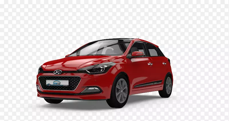 ѩ����-������