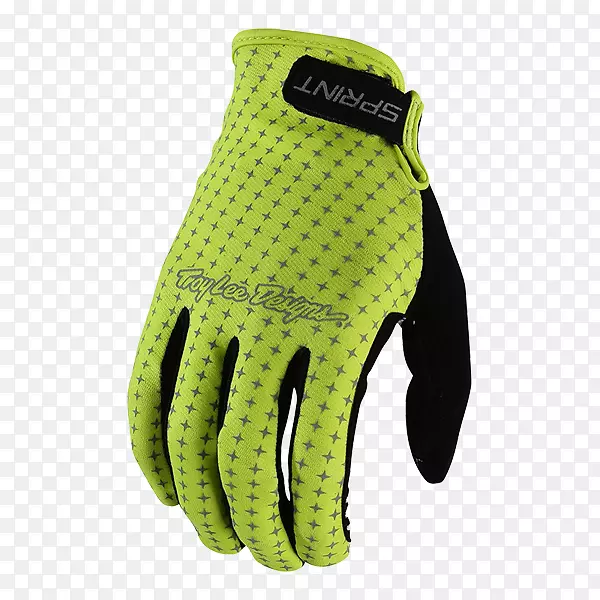 ��������������Ʒ�װ��������-������