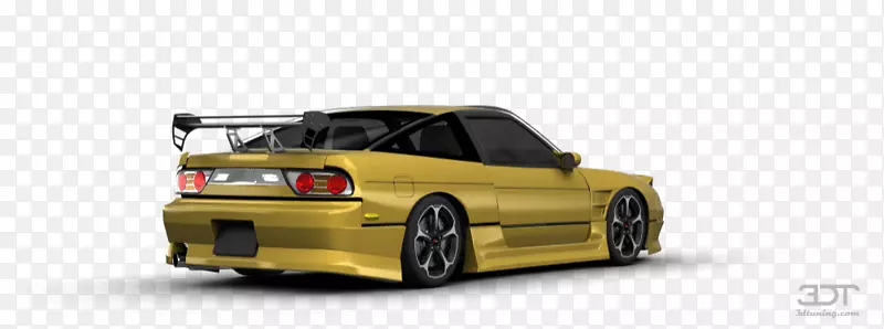 �������ոܽ����������������-������